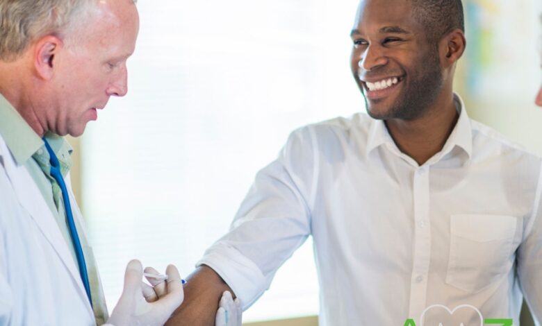 bca8d27fd3e34ecfb2a2a420ea73cfab