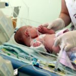 bcd8678289034515b4765688faa1e9a9