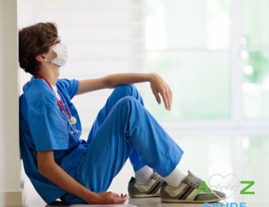 bfccb7d4d7904b04893788012ff7d22b