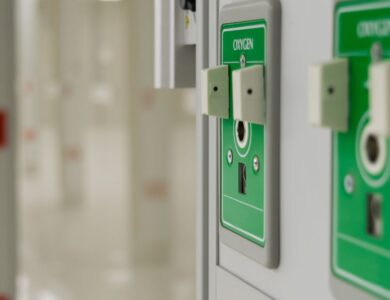 c5c01808a3ad46bea79c67ac81f87330