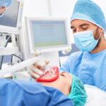 c9253ed3fdba42a599b22ba3e6f2044f