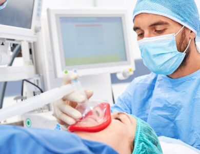 c9253ed3fdba42a599b22ba3e6f2044f