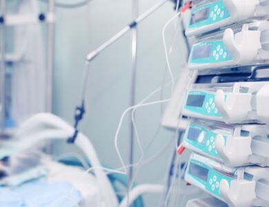 cb0aea66e62e4d8f8c76728eb2f85ef3