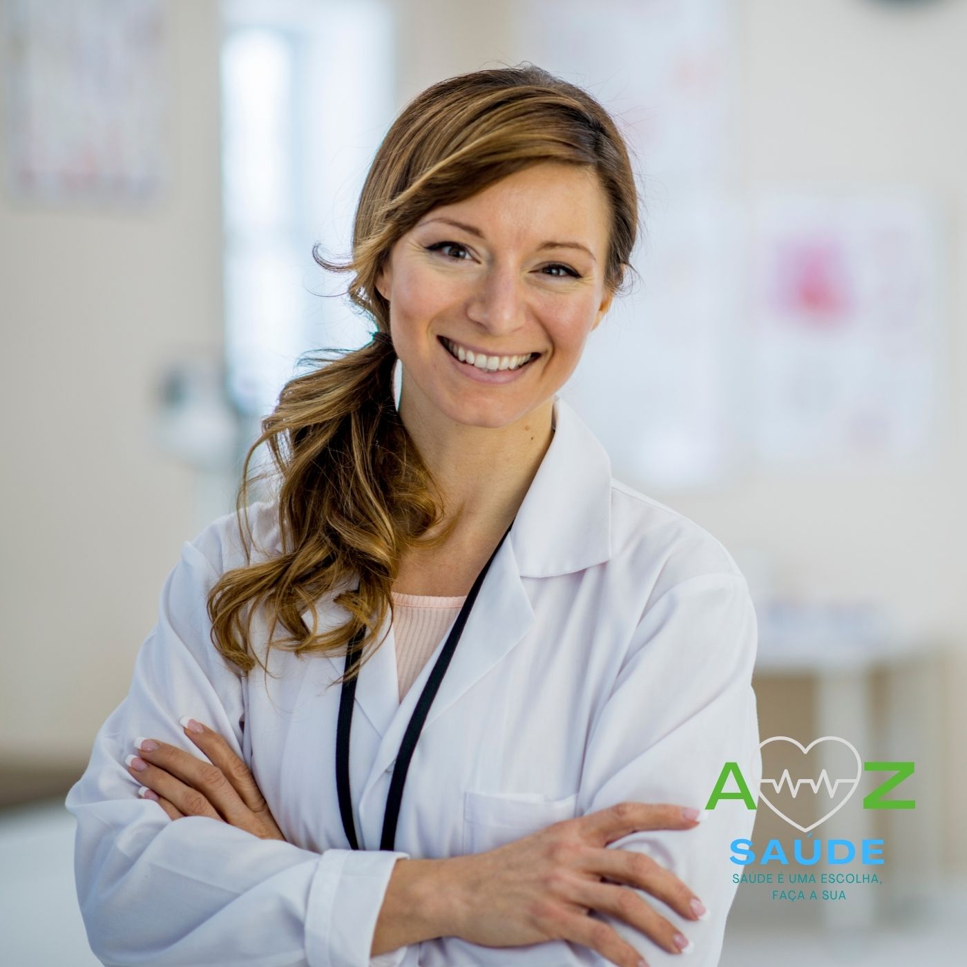 d126d0963b4f4fe0ad59be5deec34546