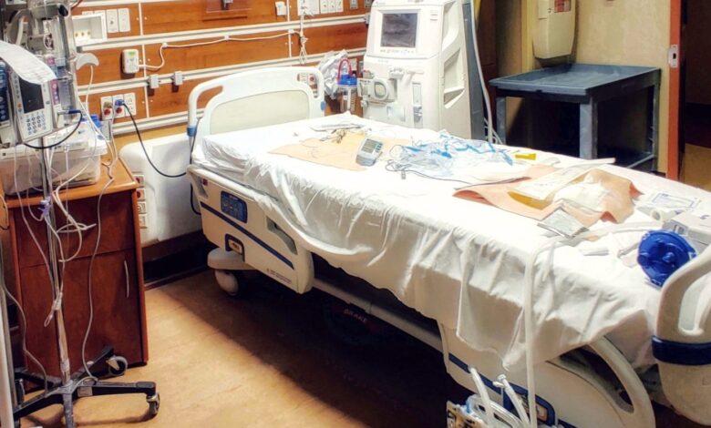 d3366334513848999dc21e613b8f390a