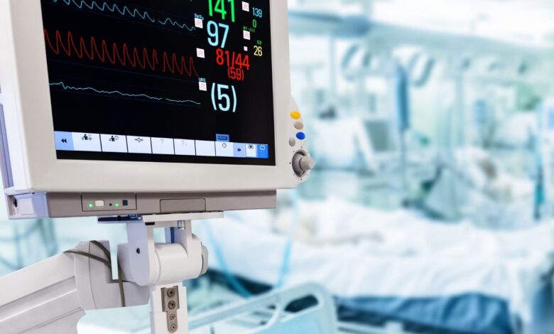 d425ac7fbc664be38f355e8261591151