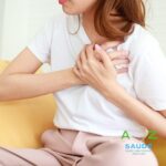 d53beee26c3f4f16895d325eb245cb76