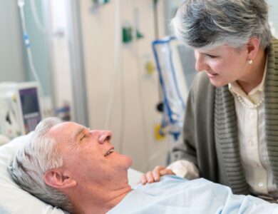 d7fb17549c0049d089a53ef3295efcaa