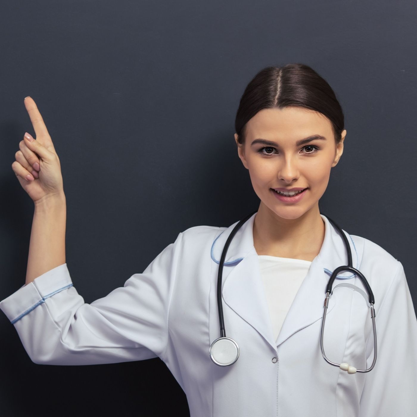 Autoimunidade: Por Que é Chamada a Epidemia Silenciosa do Século XXI? Entenda, Sintomas e Tratamentos 16 d93b19298f074c47a54409c955ed7c7b