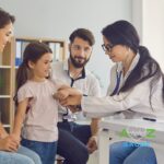 d9c403f7bd454faa8cd978d11c434331