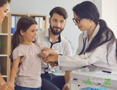 d9c403f7bd454faa8cd978d11c434331