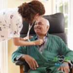 dde7d29df7f04b629e5dd271b9596520