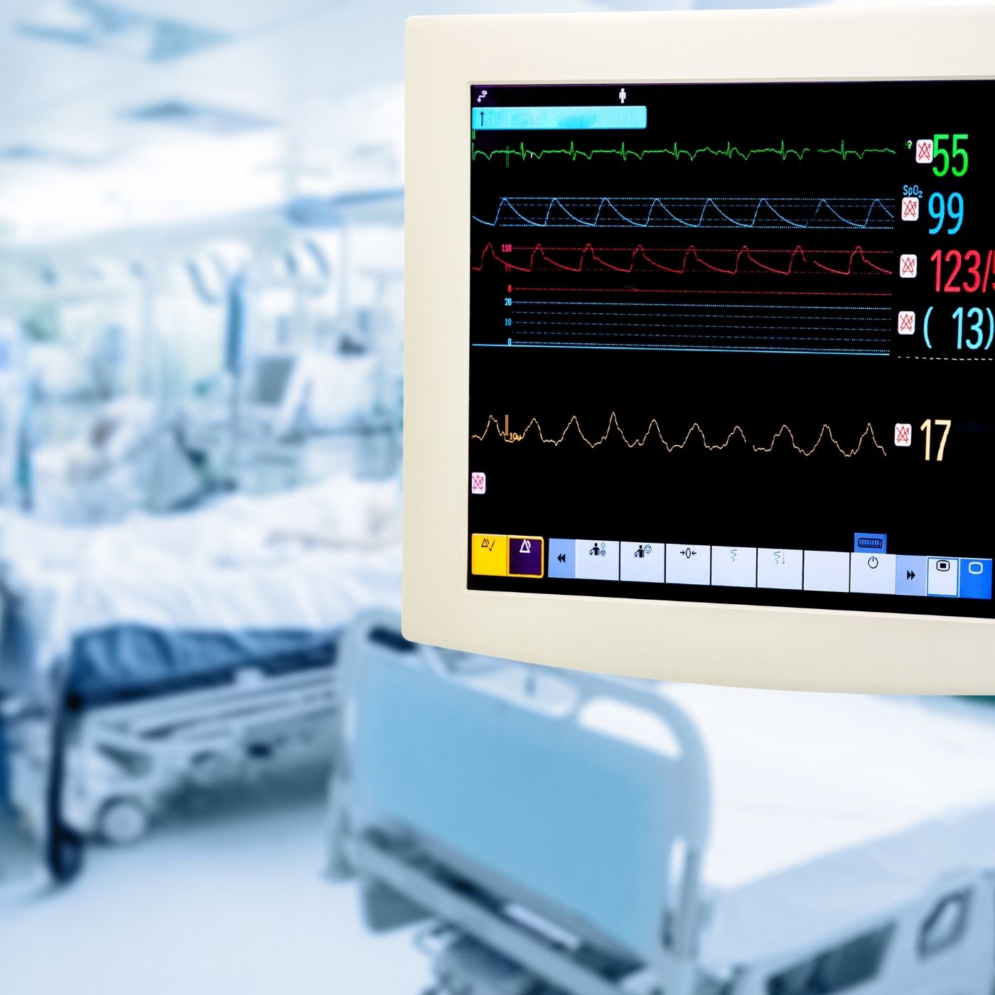 e37a72edd4224df6ab7a212cb6a10ad6