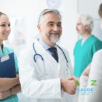 Síndrome Poliglandular Tipo 2: Guia Completo para Entender os Sintomas e o Diagnóstico