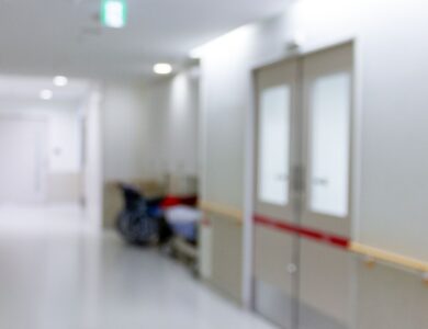 e6fe8ae39c5048a48e2fe6339e25878a