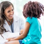 e8975e88a0dd4296a6894919cdf48bc4