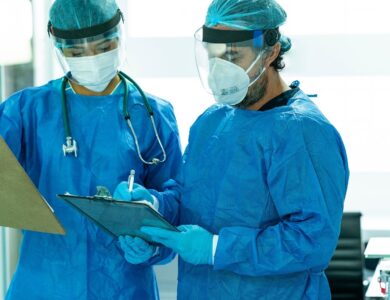 e8c070e8b578444e9fd651b7d3fdf706