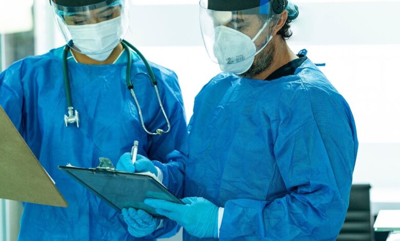 e8c070e8b578444e9fd651b7d3fdf706