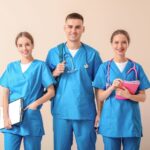 ea98416b3ade42d386920c76eec27c58