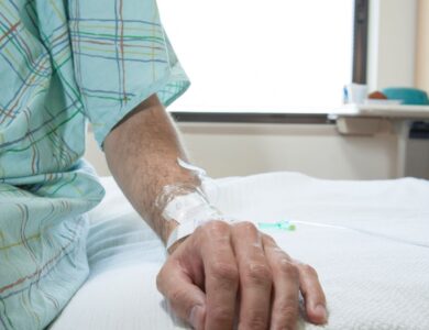 ec4531849dbf4219b438395165f0df2d