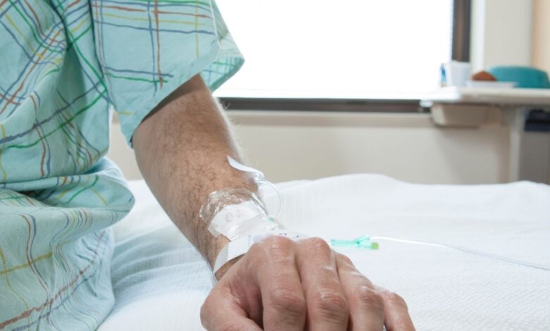 ec4531849dbf4219b438395165f0df2d