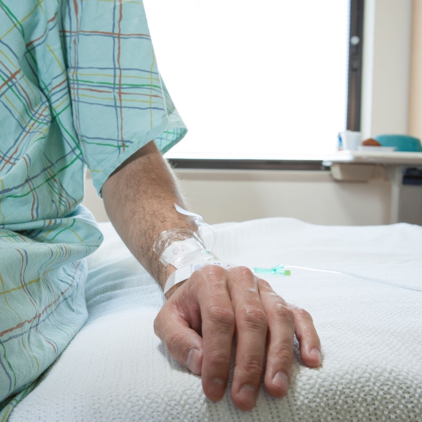 ec4531849dbf4219b438395165f0df2d