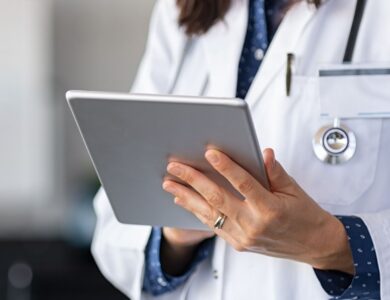 ee61ffab4cf345dd9163cc80b649579e