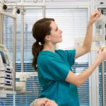 ef9eb81c8db649ddb4281b26aacdd218