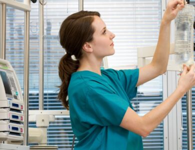 ef9eb81c8db649ddb4281b26aacdd218