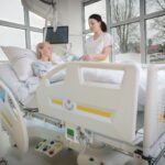 f0566f03e336473ca133568ff1325690