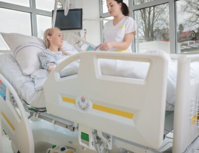 f0566f03e336473ca133568ff1325690