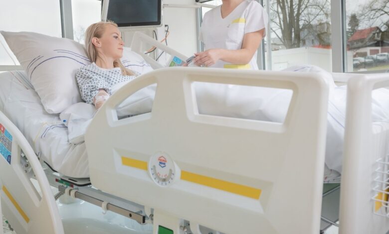 f0566f03e336473ca133568ff1325690