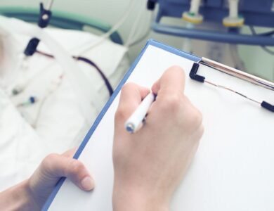 f220a369a710414da700da6e68f26803