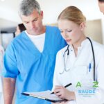 f34f6c3ef7c845b08b06deedcee0eef7