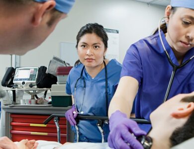 f854fd8feaa844b5b3ae7321924defbd