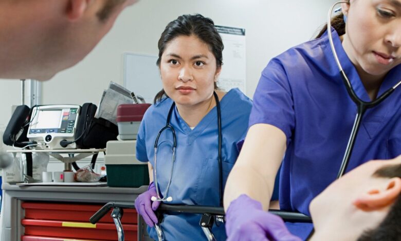 f854fd8feaa844b5b3ae7321924defbd