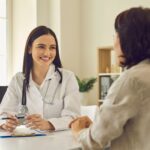 f9b9935d005242b783eec88a480af719