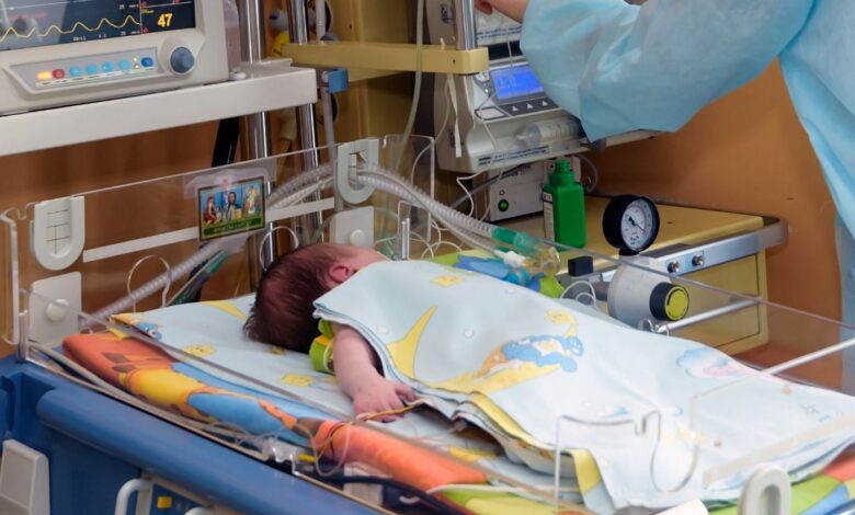 fc71817a2fe446adb1136b031324a478