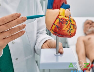 fddb8be0ba8e41f4a8e1213e655d5a3f