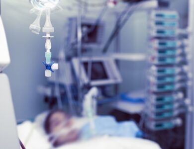 fff443f3f5884d4db3330f991e5032b3