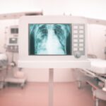 Conheça 21 empresas do ramo Manutenção e reparação de aparelhos eletromédicos e eletroterapêuticos e equipamentos de irradiação em CAMPINAS SP