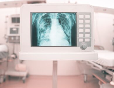 Conheça 21 empresas do ramo Manutenção e reparação de aparelhos eletromédicos e eletroterapêuticos e equipamentos de irradiação em CAMPINAS SP