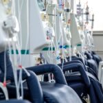 Conheça 51 empresas do ramo Atividades de atendimento em pronto-socorro e unidades hospitalares para atendimento a urgências em SAO PAULO SP
