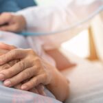 Conheça 17 Clínicas de Ultrassonografia no Espírito Santo