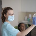 Guia das melhores Clínicas de Prótese Dentária de Ribeirão Preto SP