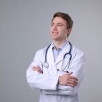 Conheça 8 Clínicas de Urologia em CAMPINAS SP