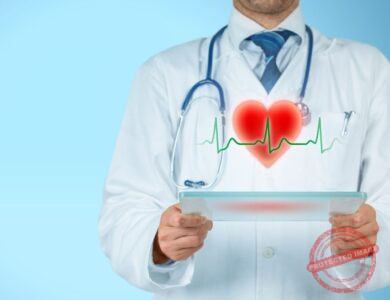 Farmacogenômica e Responsabilidade Médica: Os Aspectos Jurídicos do Cuidado Personalizado no Brasil