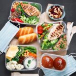 Guia Completo: As 10 Dúvidas Mais Comuns em uma Clínica de Nutrição (e as respostas que você precisa!)
