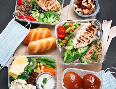 Guia Completo: As 10 Dúvidas Mais Comuns em uma Clínica de Nutrição (e as respostas que você precisa!) 79 Guia Completo: As 10 Dúvidas Mais Comuns em uma Clínica de Nutrição (e as respostas que você precisa!)