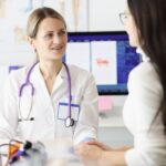 Endometriose: Dor Pélvica Intensa, Diagnóstico Laparoscópico e Preservação da Fertilidade